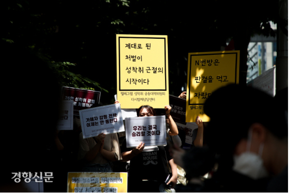 KakaoTalk_20200626_102902477.png