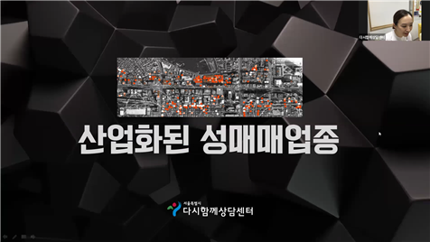 image02.png