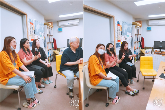 제목을 입력하세요 (59).png