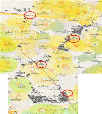 지도.jpg