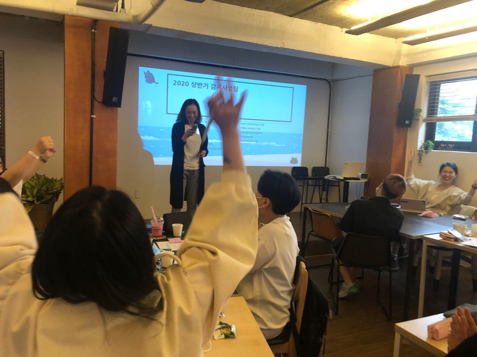 KakaoTalk_20200716_162551261.jpg