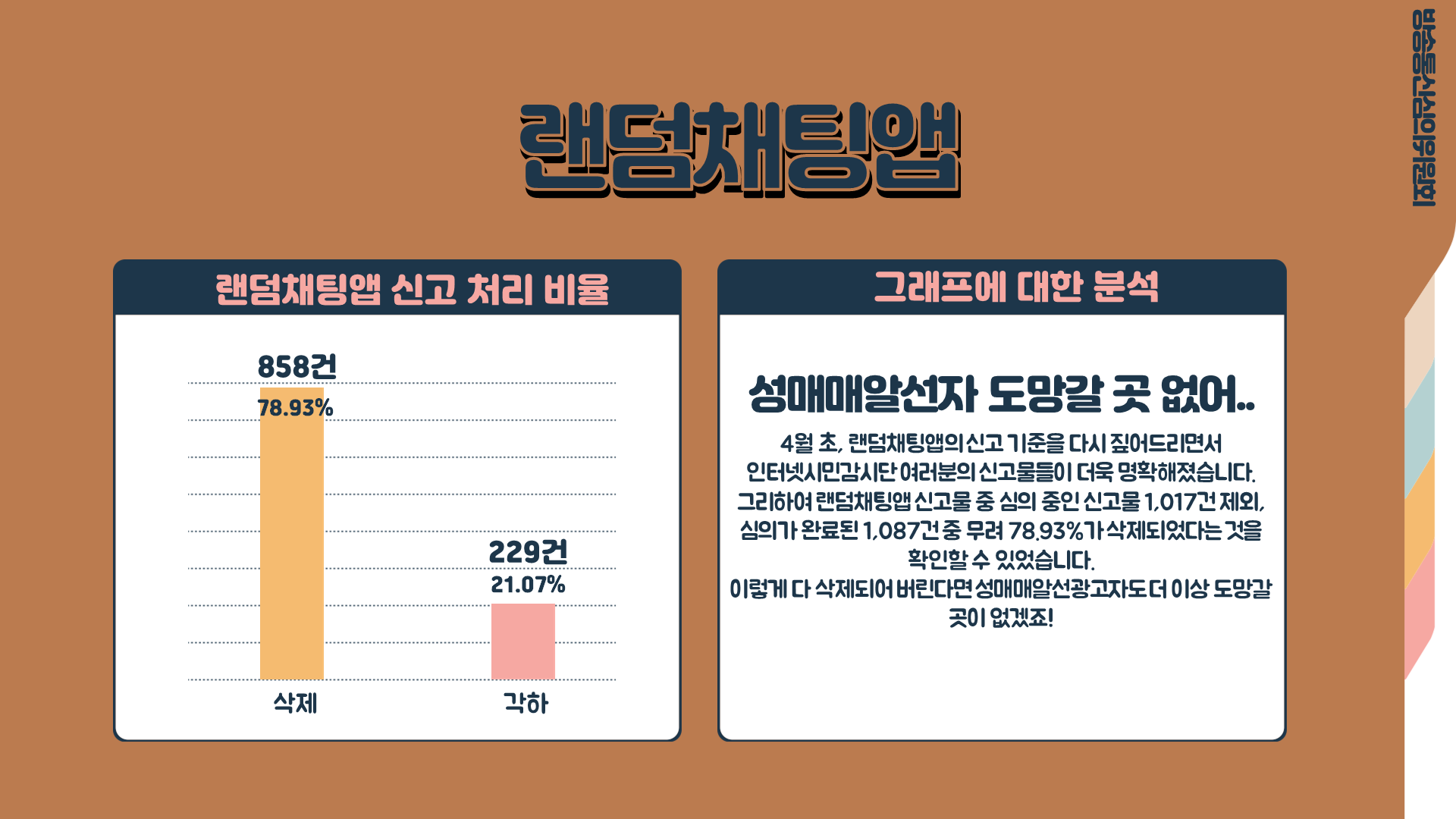 슬라이드4.PNG