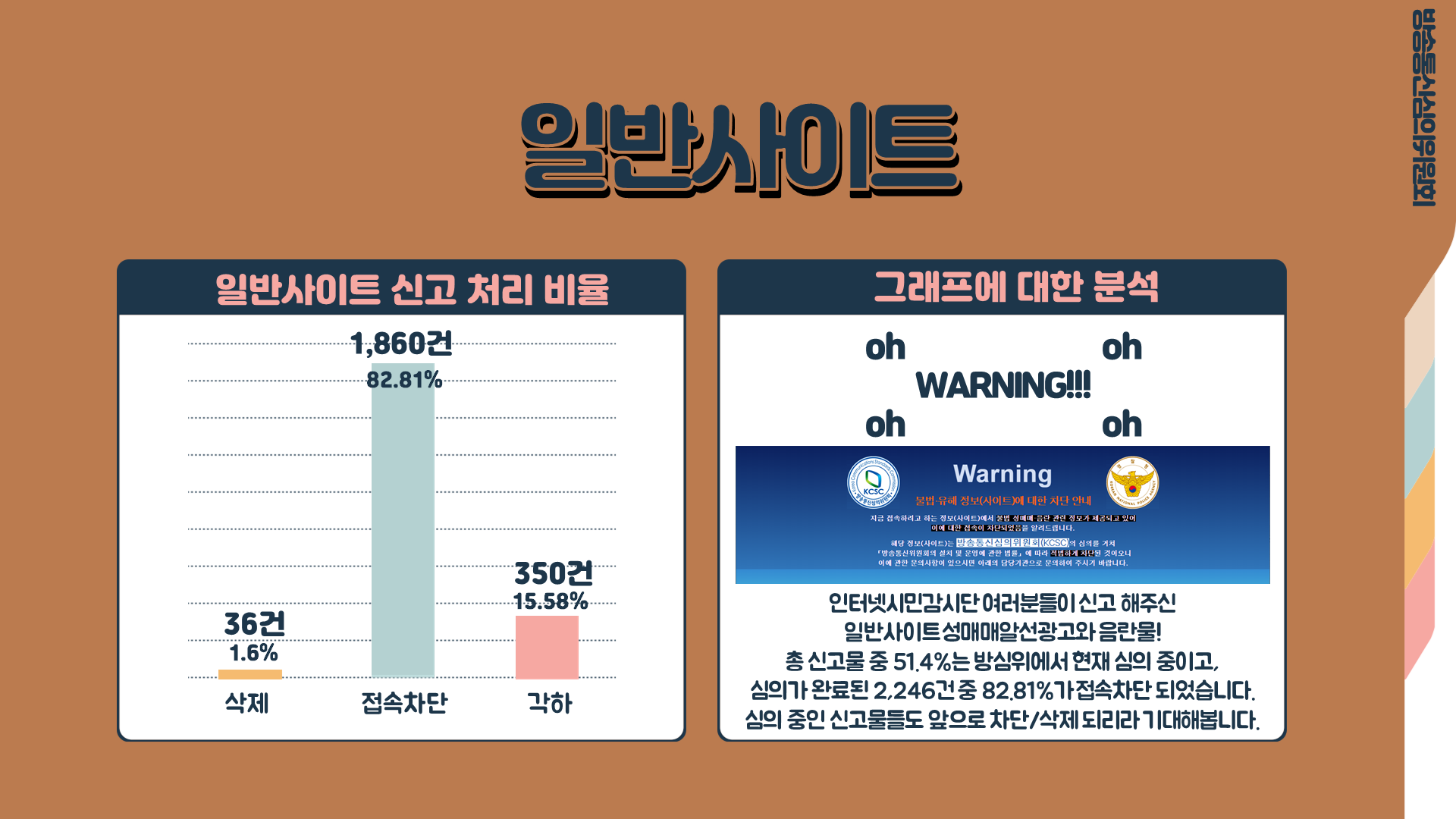 슬라이드3.PNG