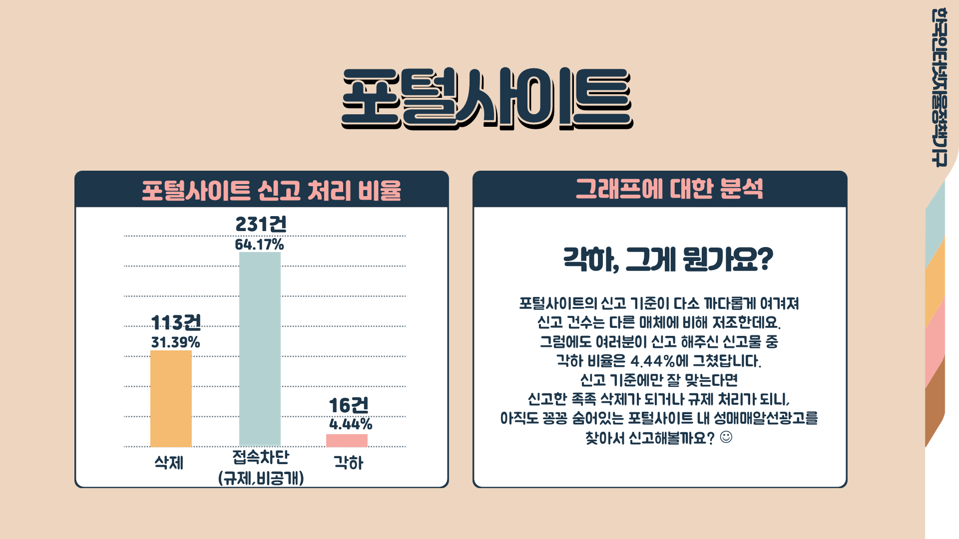 슬라이드5.PNG