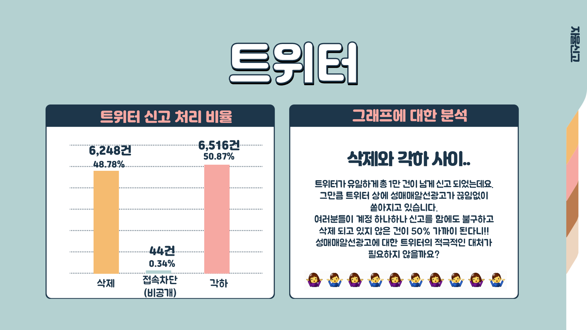 슬라이드9.PNG