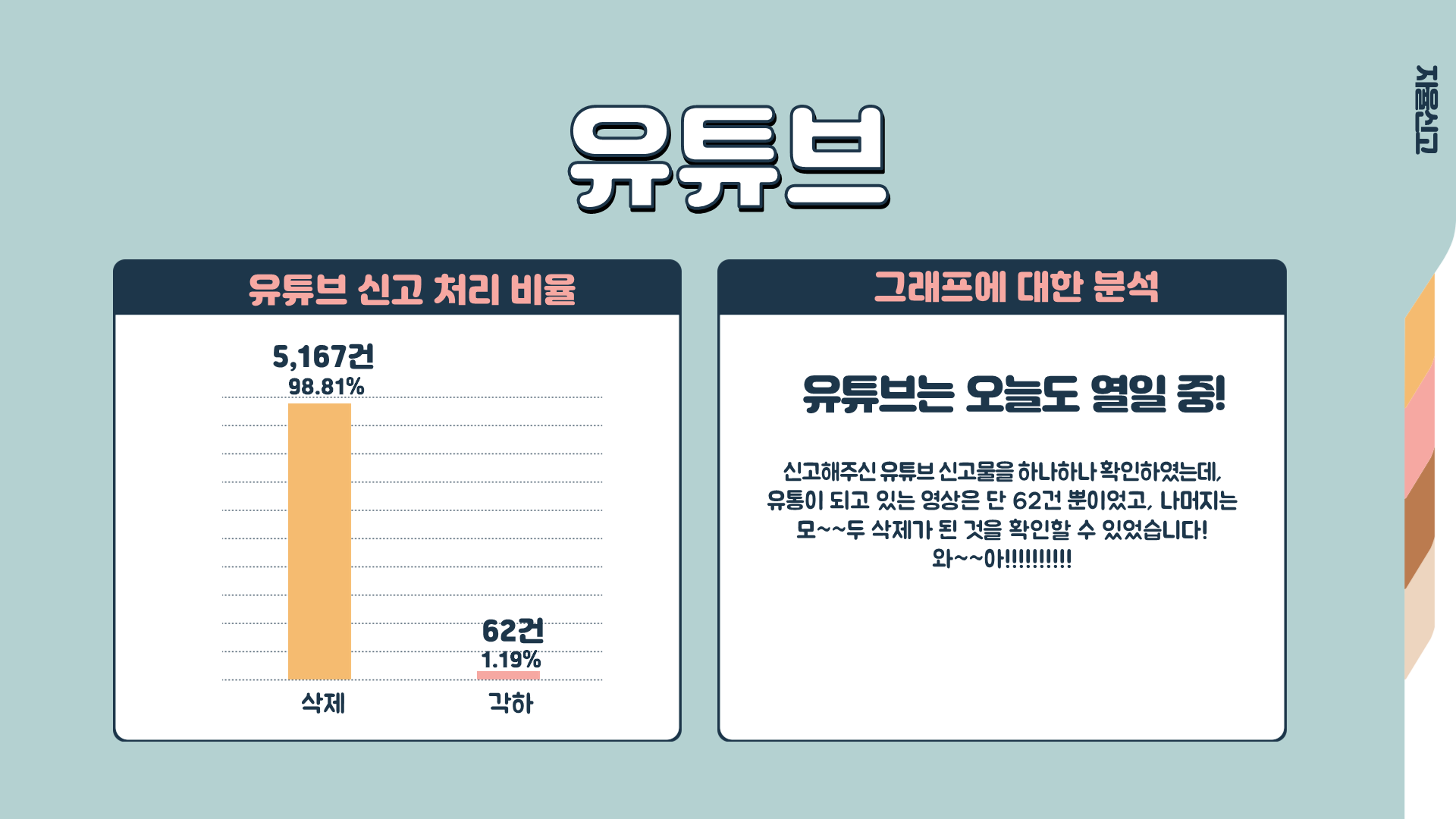 슬라이드8.PNG