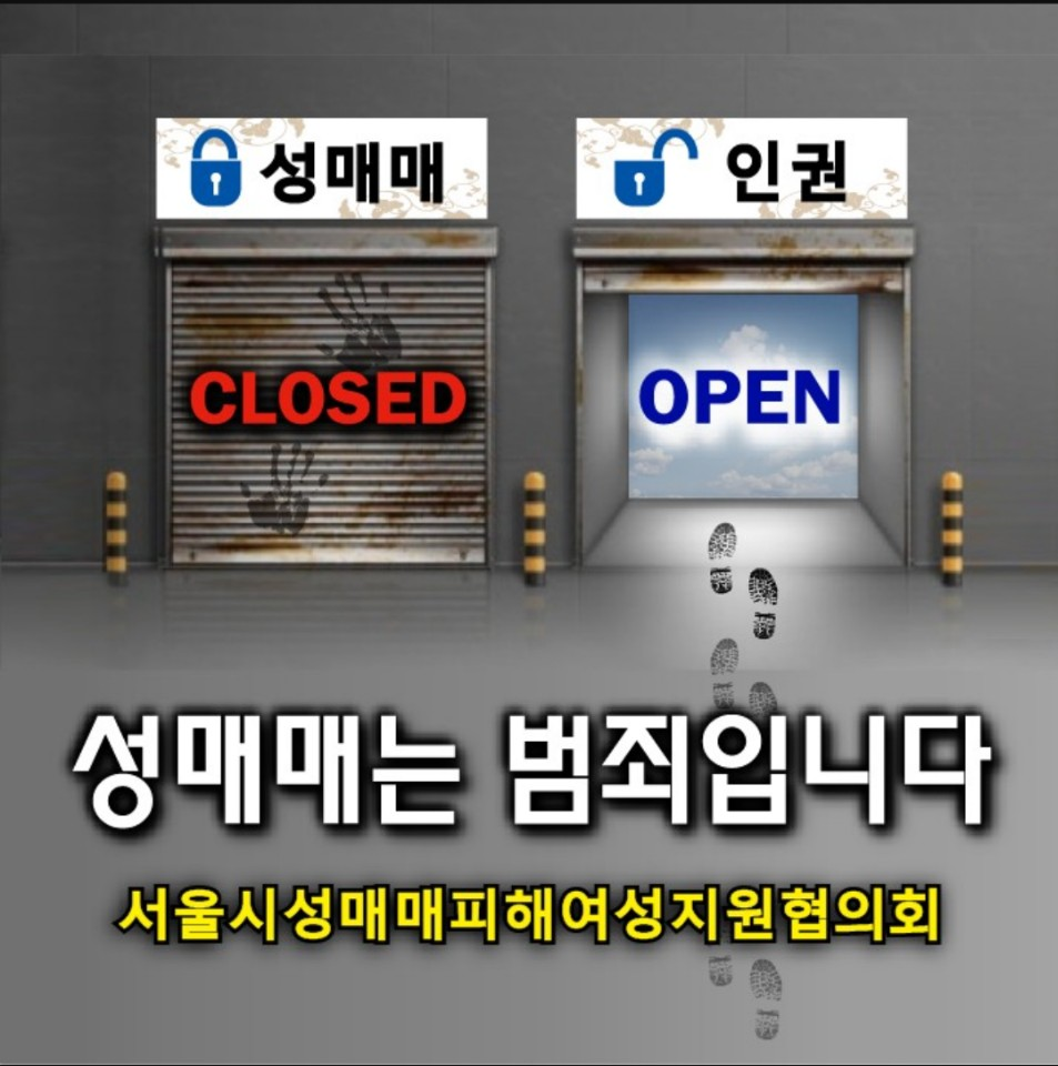 image_20200918_16.25.57.png