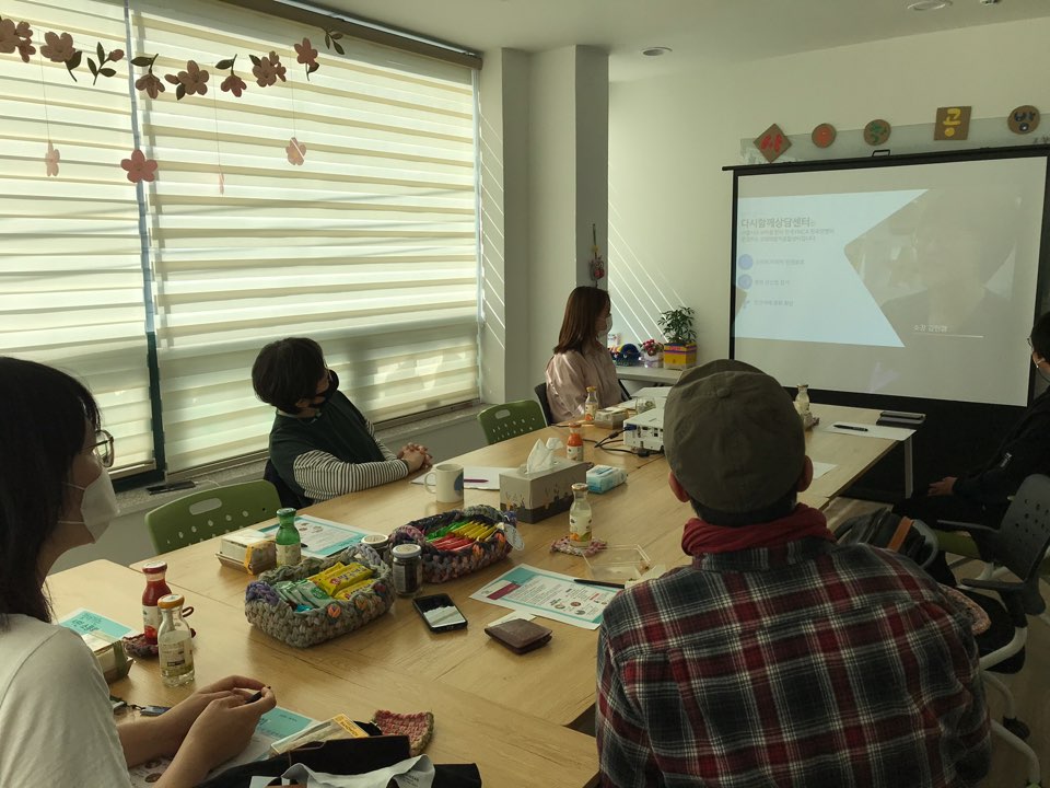 KakaoTalk_20201026_144416276_03.jpg