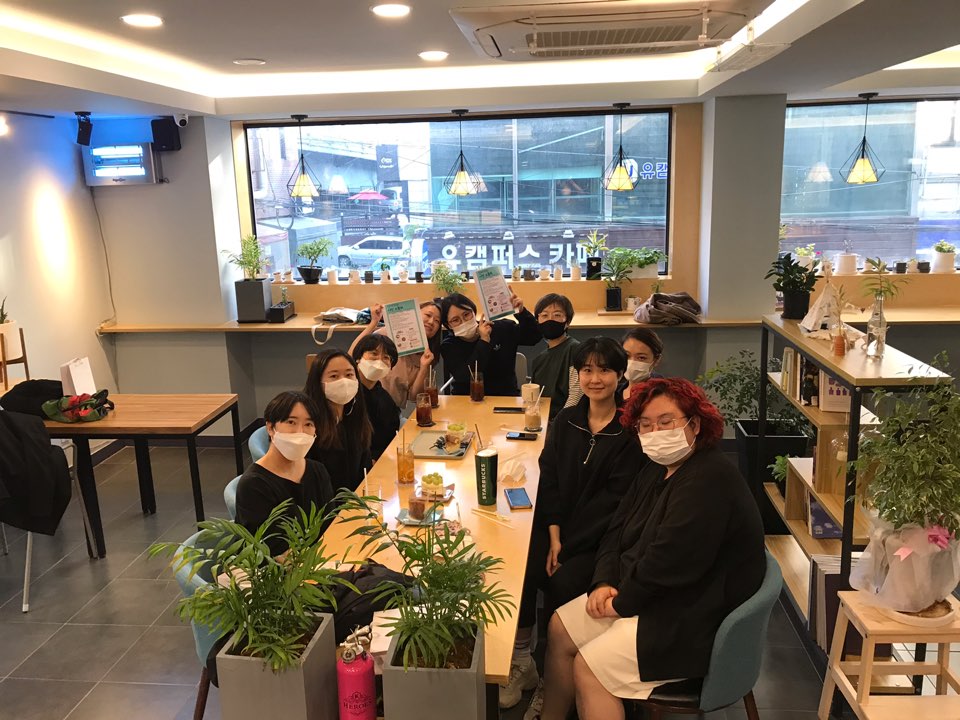 KakaoTalk_20201026_144416276_06.jpg