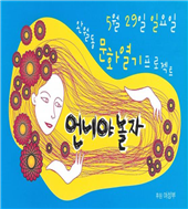 image01.png