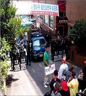 image02.png