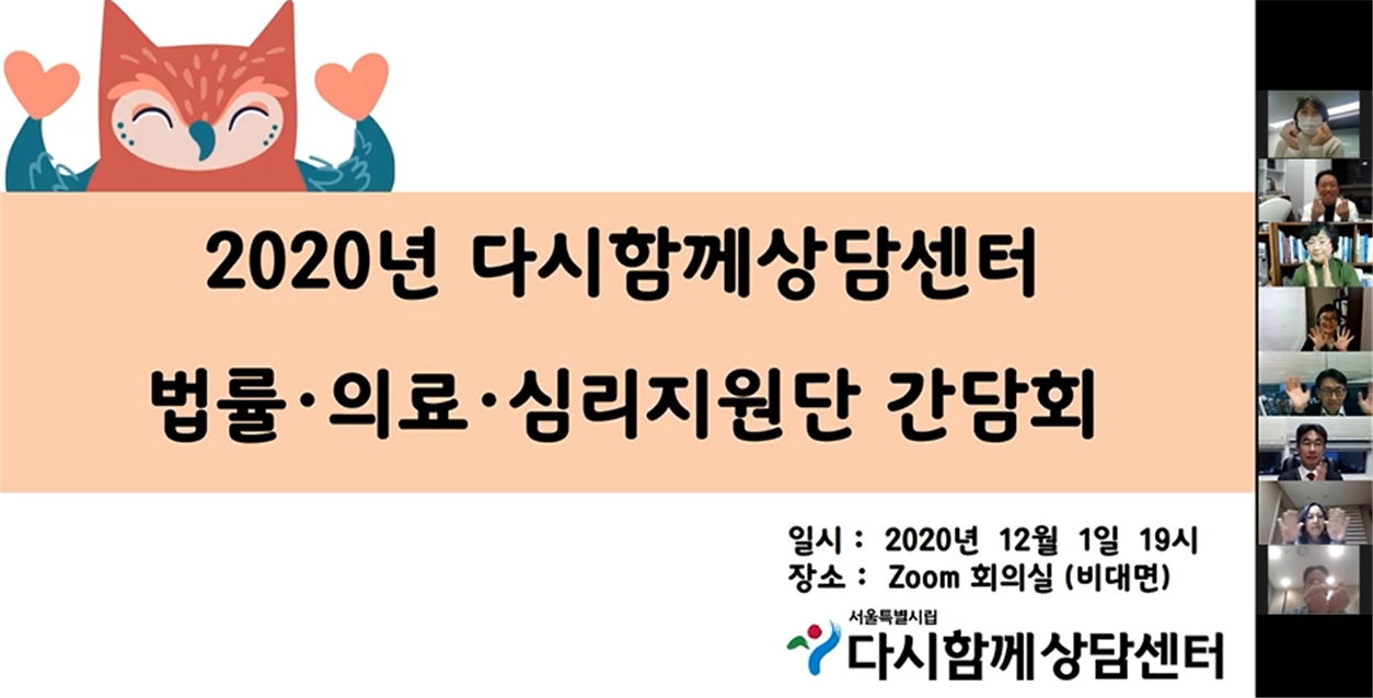 image01.png