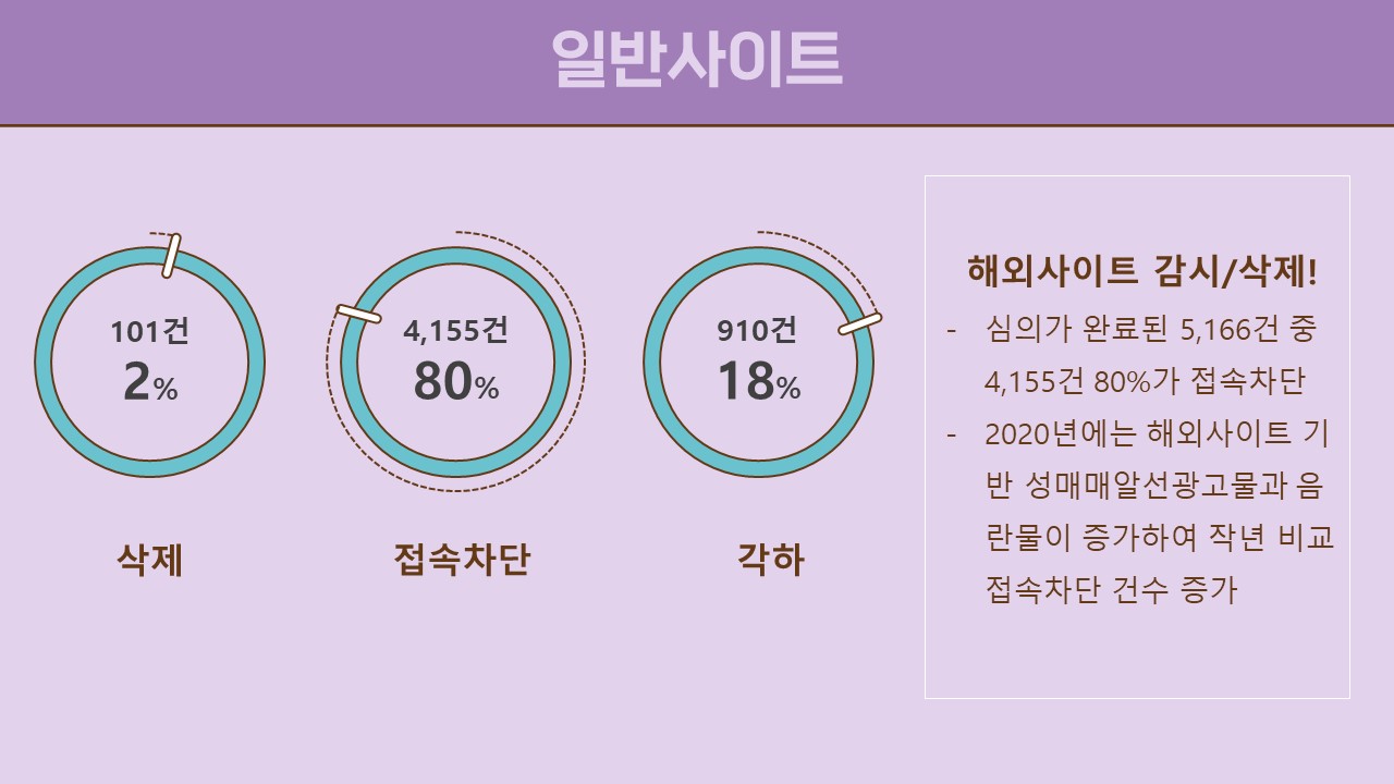 슬라이드2.JPG