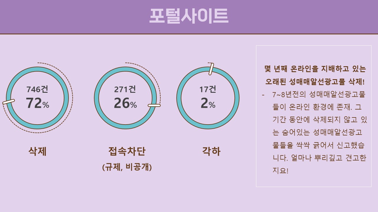 슬라이드4.JPG