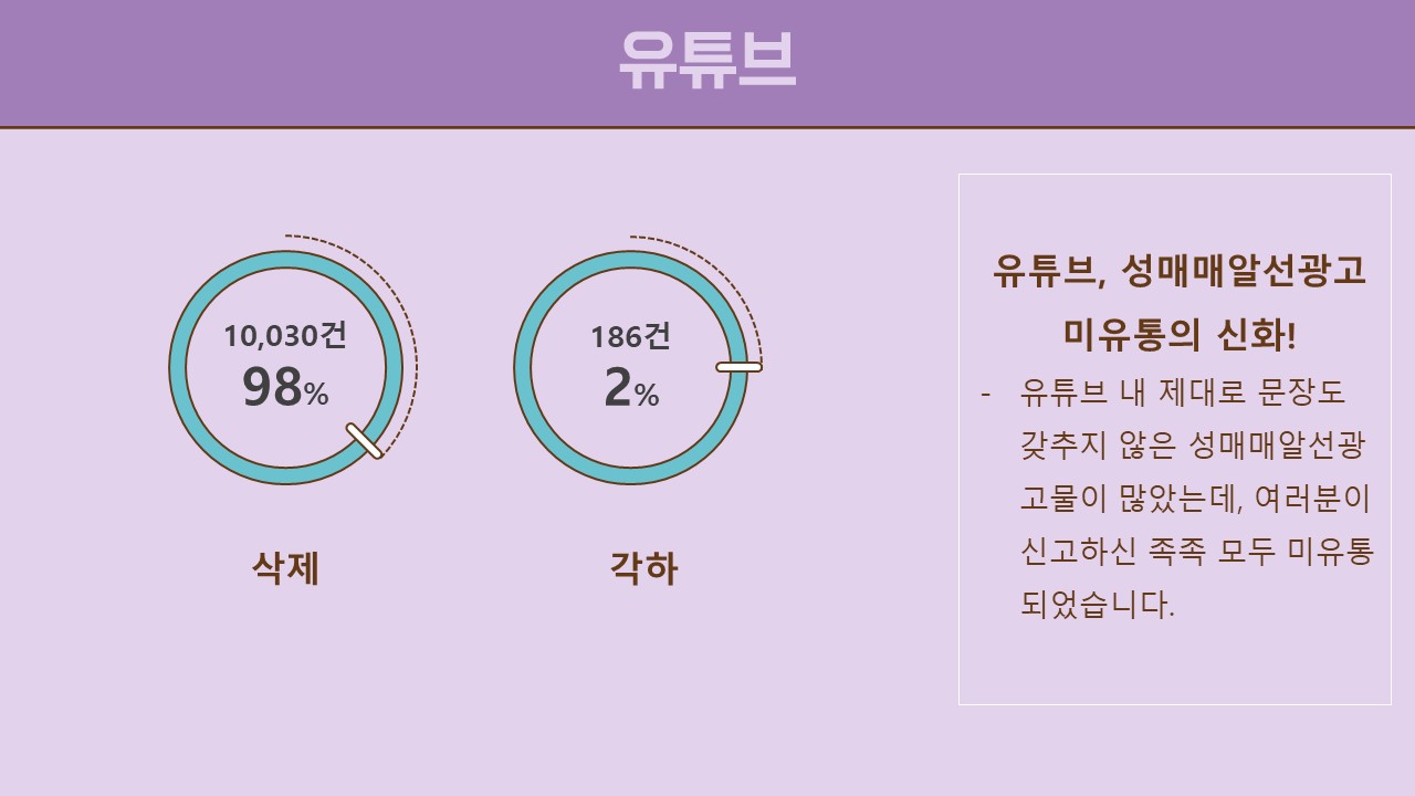슬라이드6.JPG