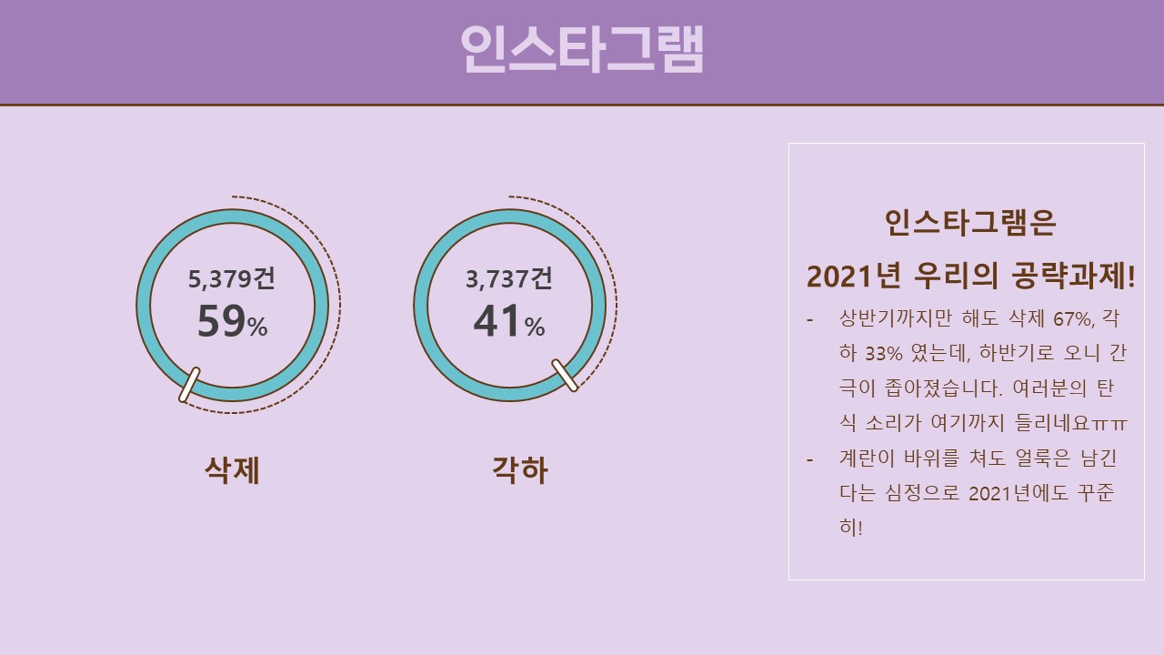 슬라이드7.JPG
