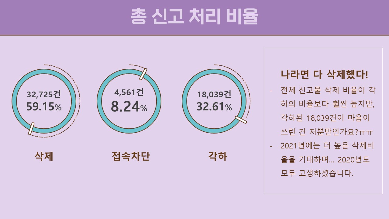 슬라이드9.JPG