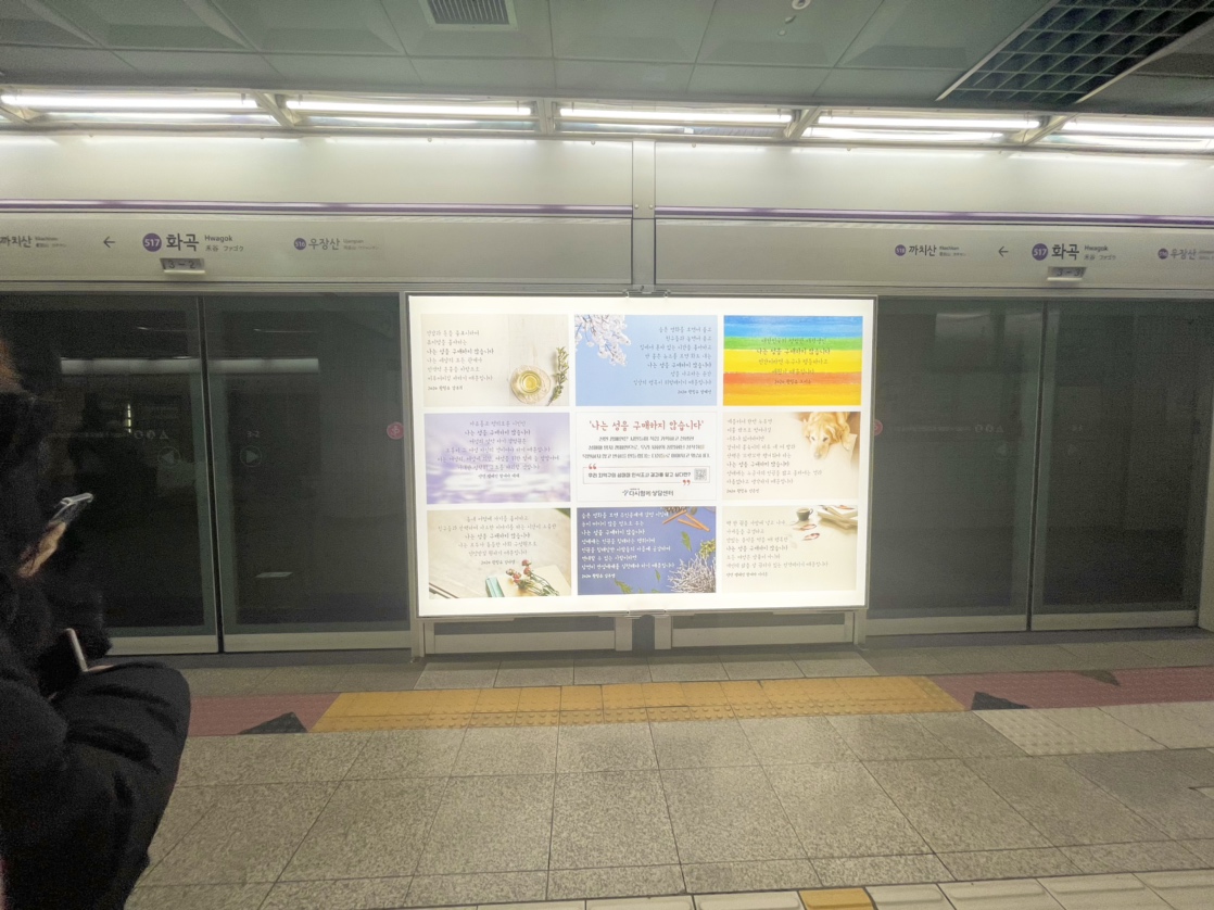 IMG_3020.jpeg