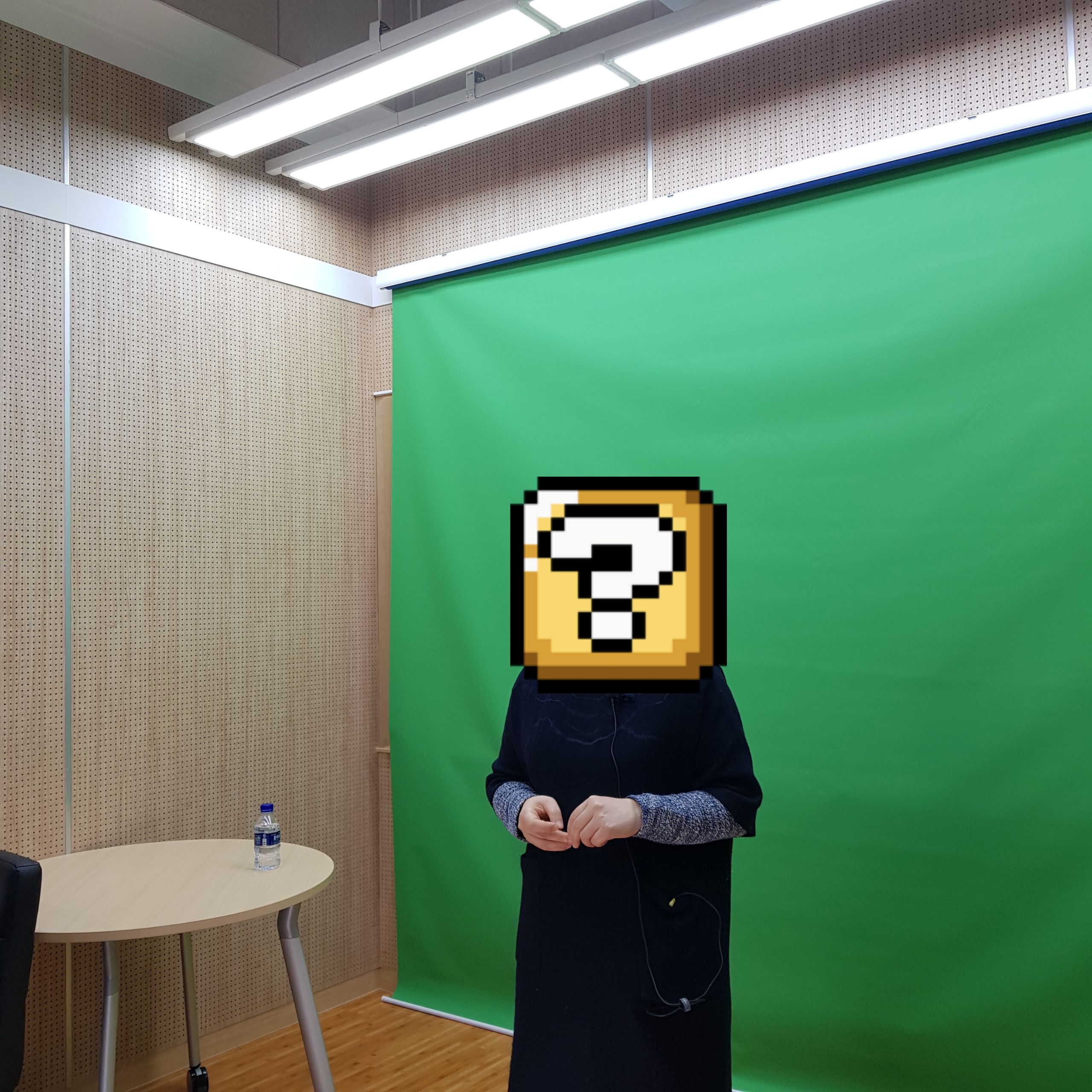 후기0.jpg