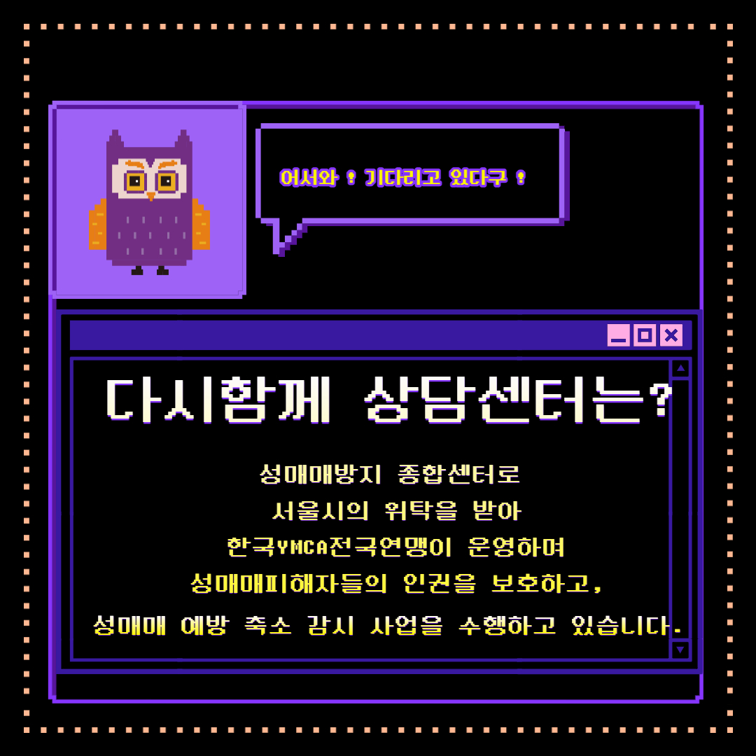 제목을 입력해주세요._005.jpg