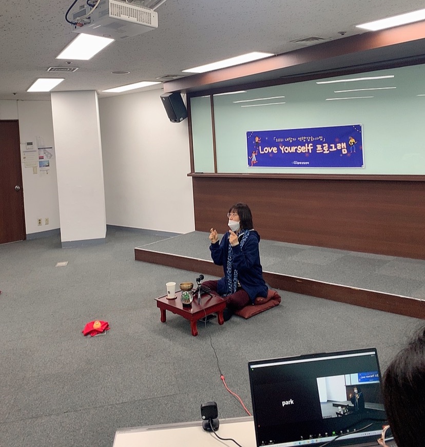 KakaoTalk_20210329_133222988_02.jpg