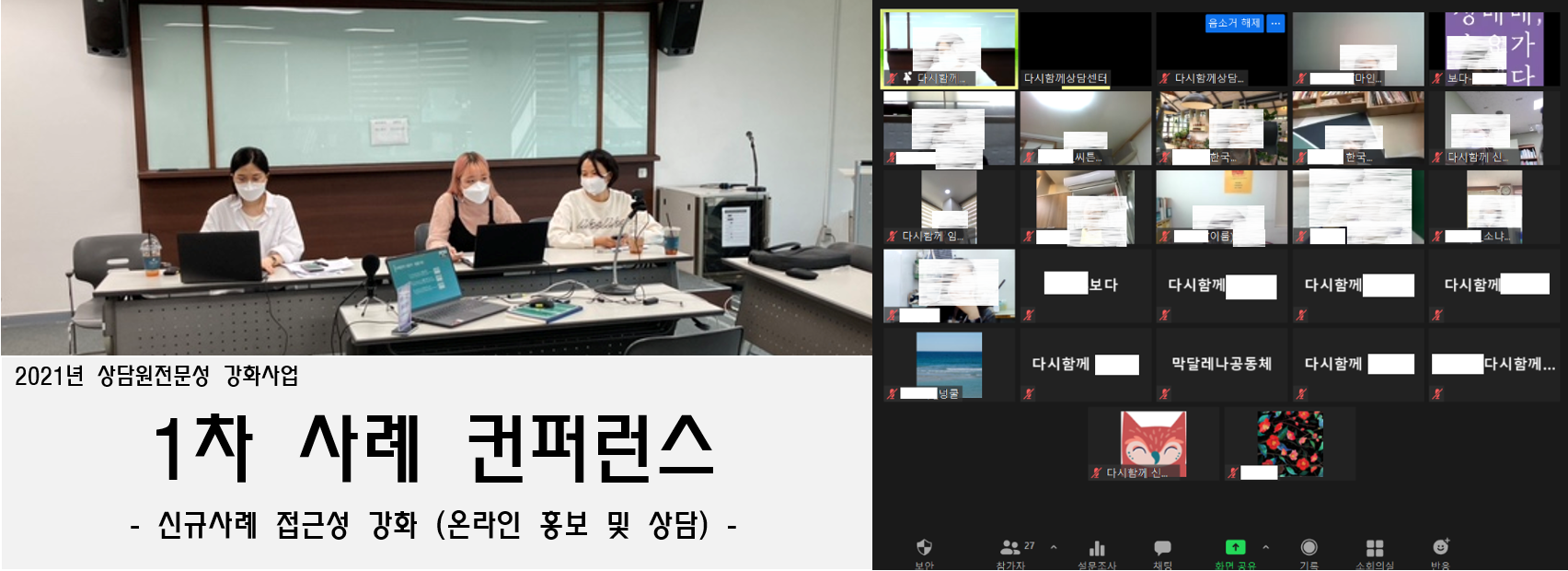 그림1.png