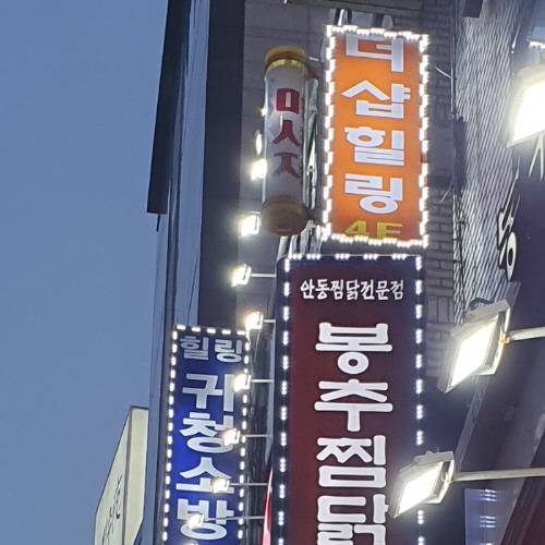 힐링귀청소4_cut.jpg