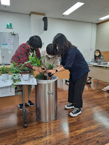수정됨_20210426_160212.jpg