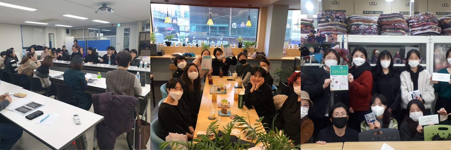 KakaoTalk_20210430_111555948.png