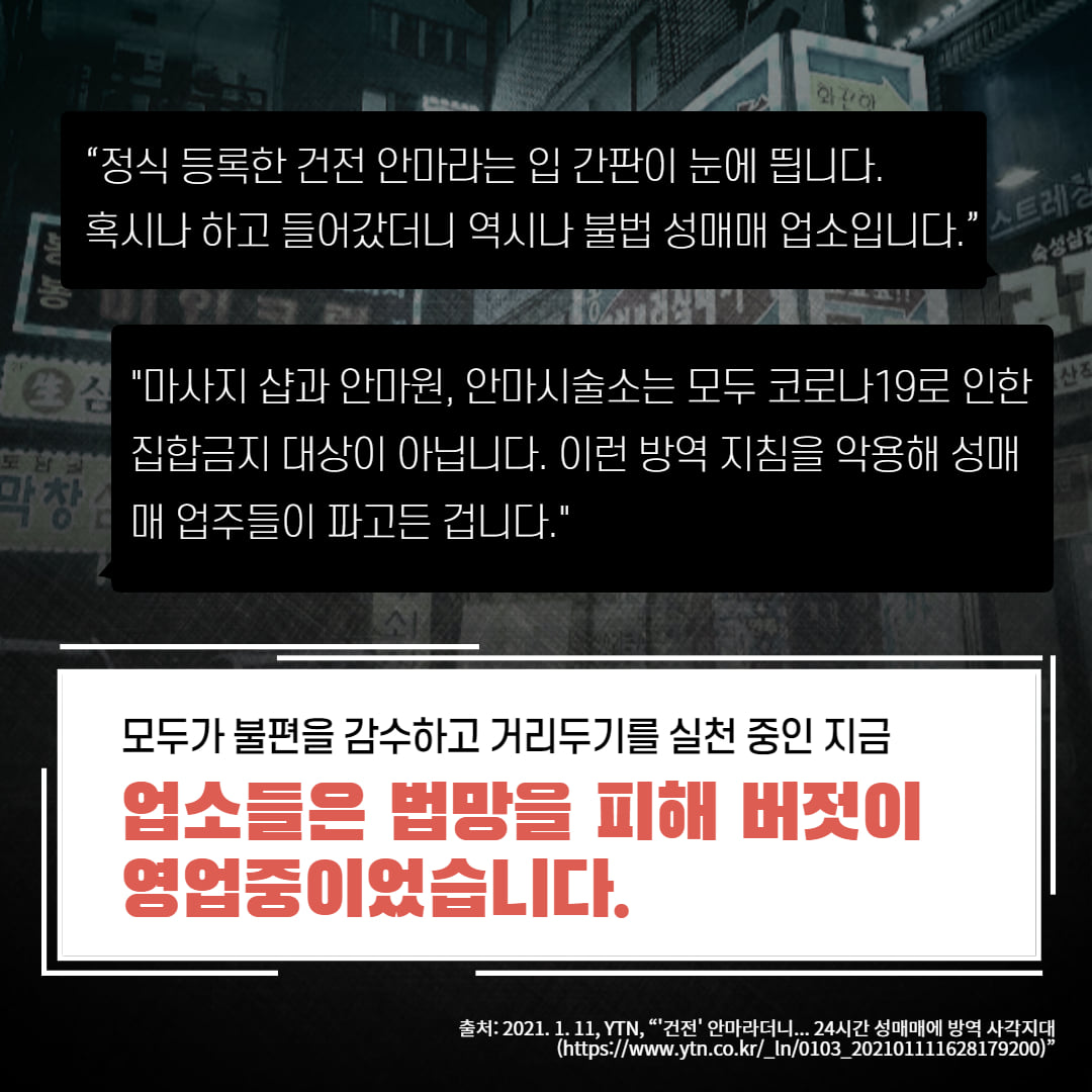 카드-3.jpg