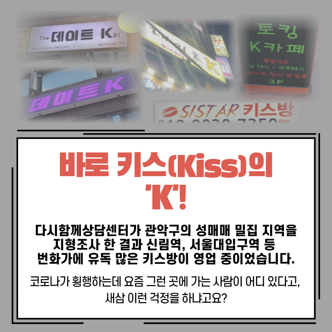 카드-2.jpg