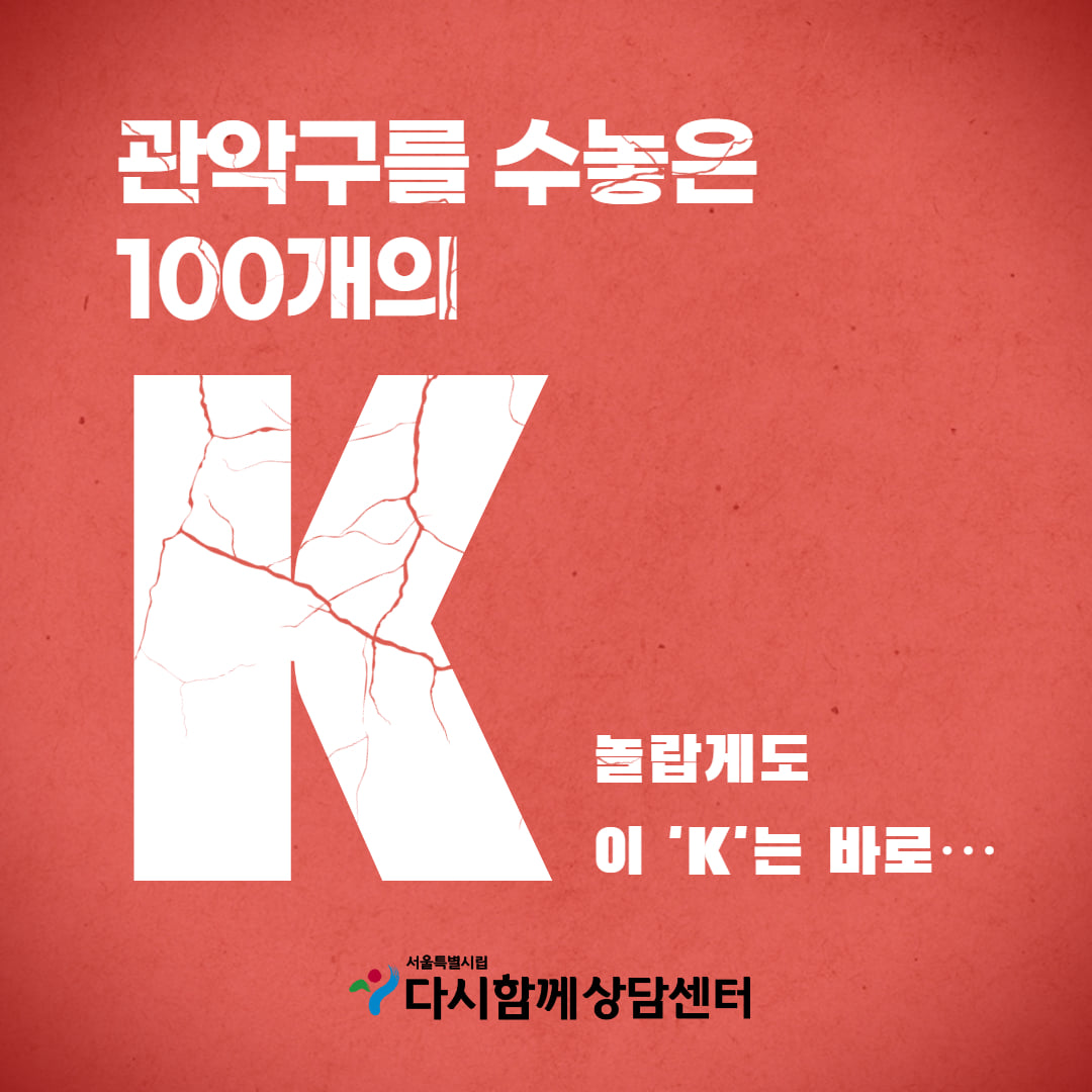 카드-1.jpg