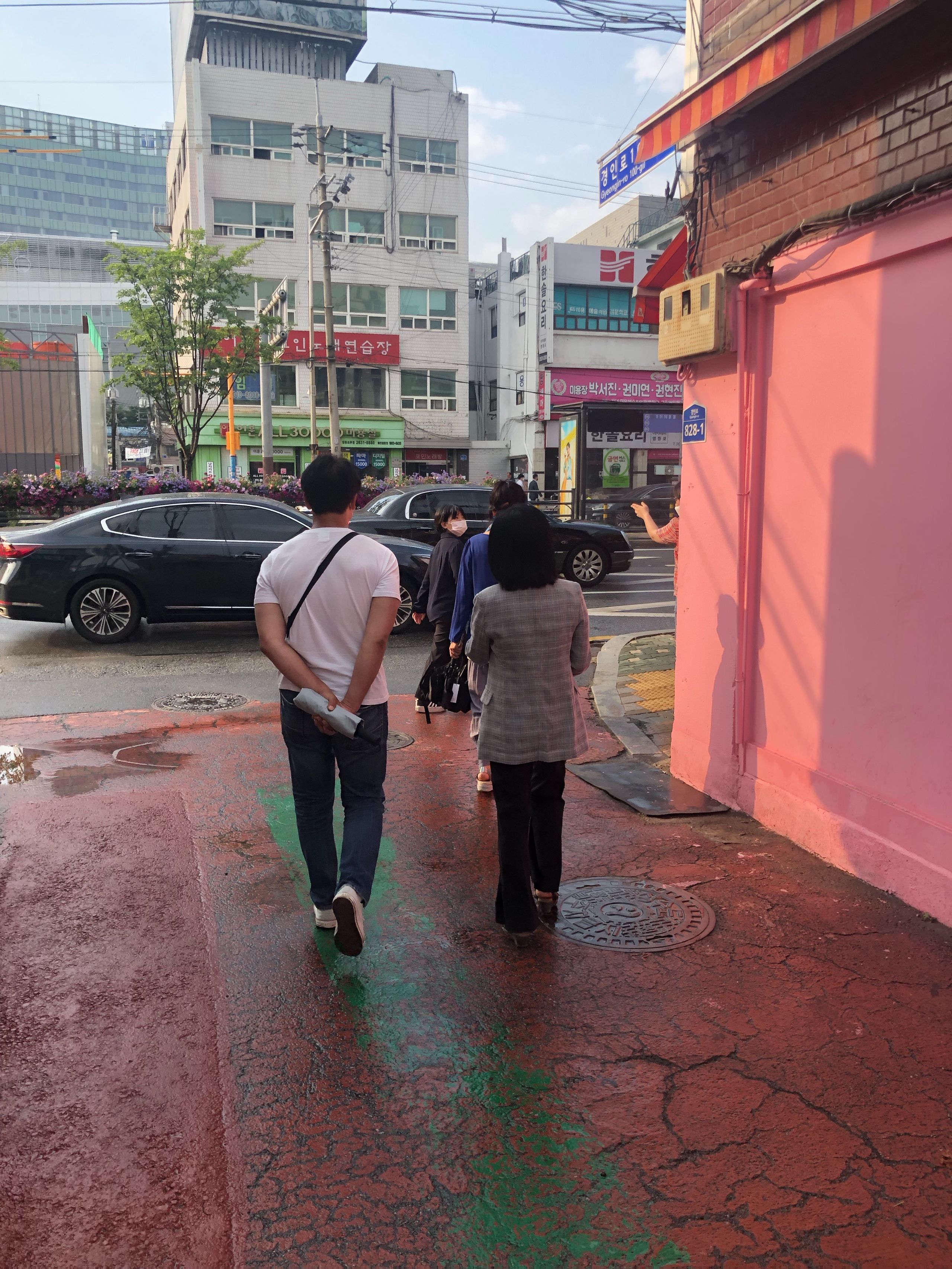 KakaoTalk_20210624_084952923_01.jpg