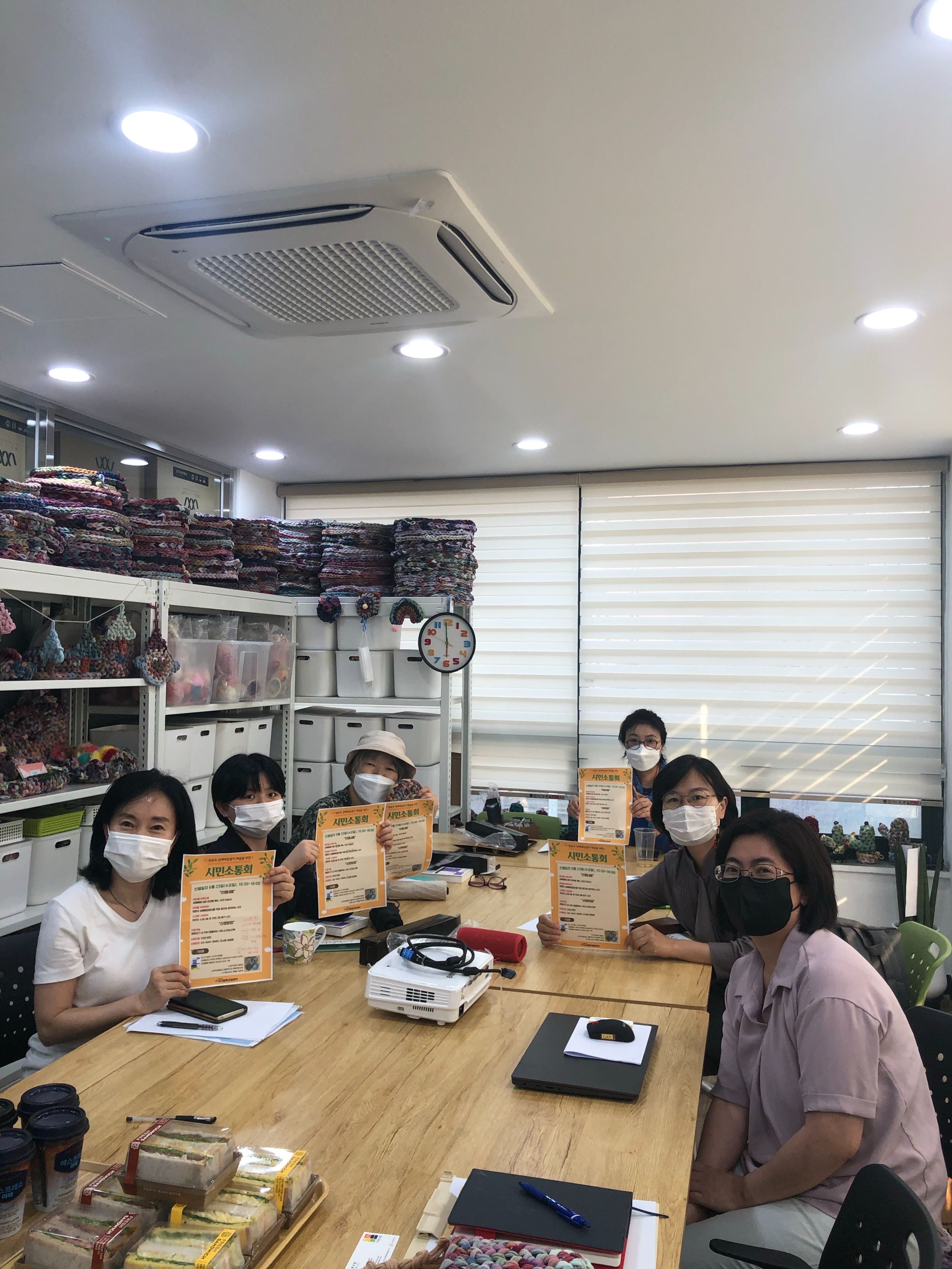 KakaoTalk_20210624_084952923.jpg