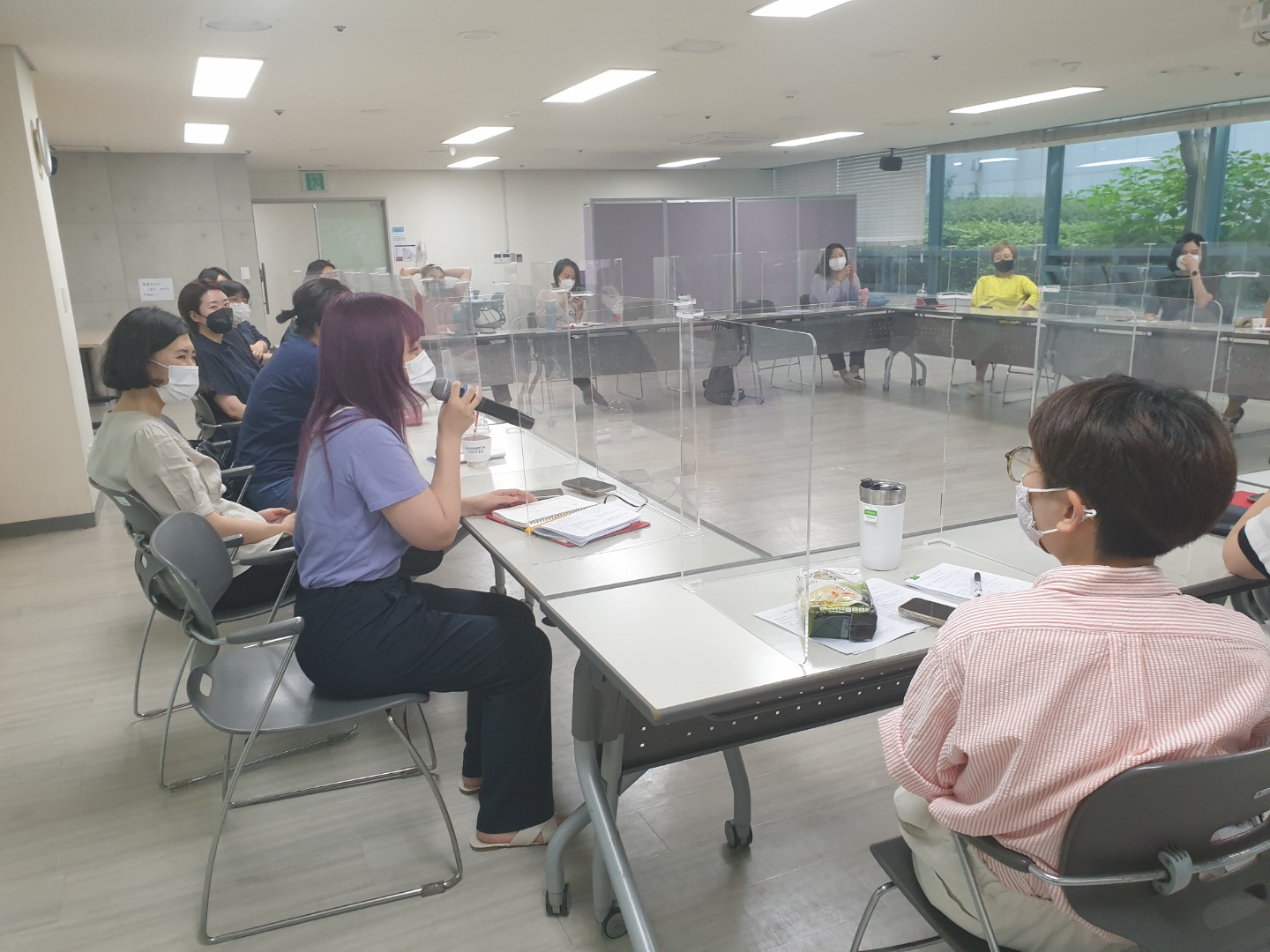 KakaoTalk_20210628_144054504.jpg