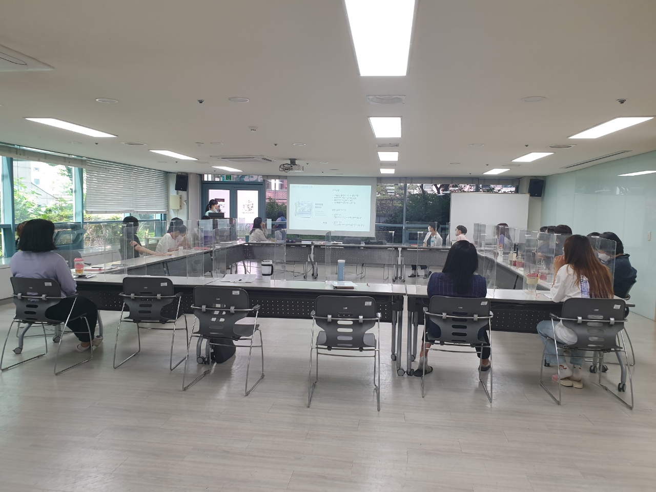 KakaoTalk_20210628_101526591_04.jpg