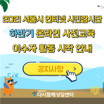 image01.png