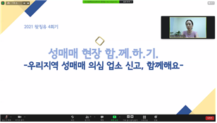 1630483649.png