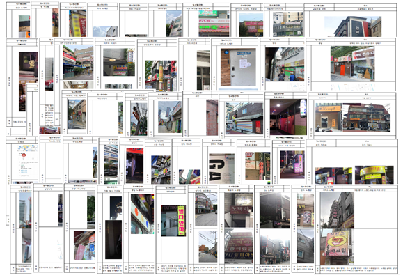 image01.png