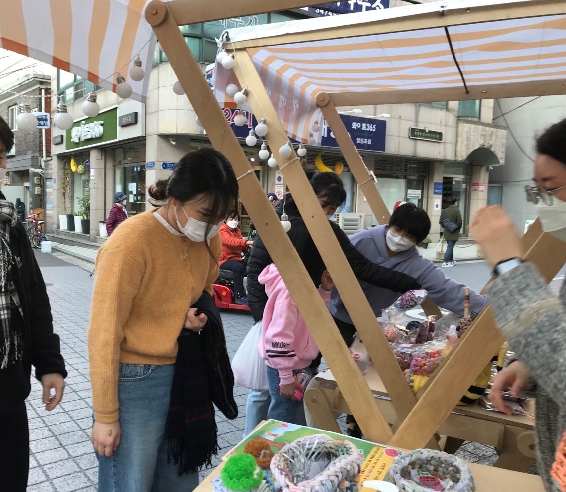 사진2.jpg