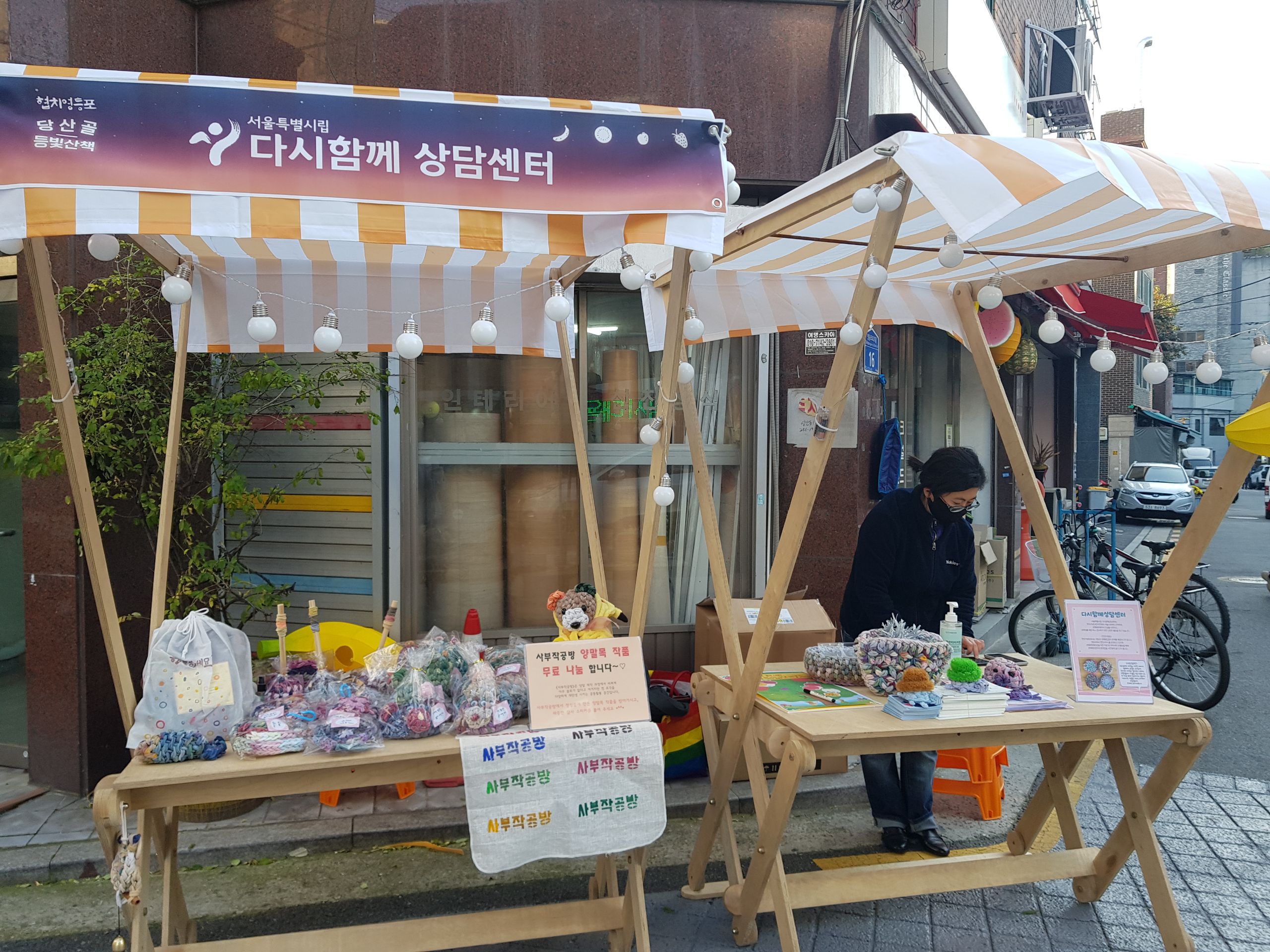 사진1.jpg