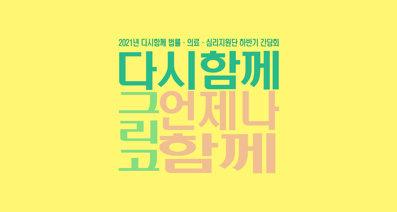 image08.png