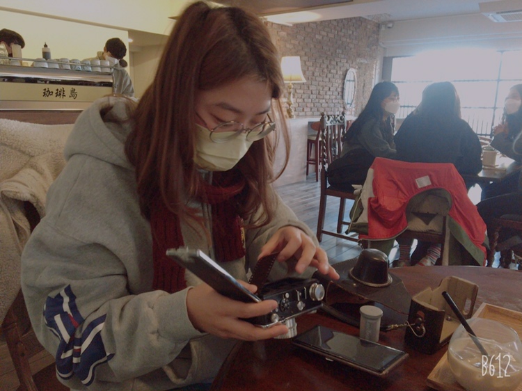 카페투어2.JPG