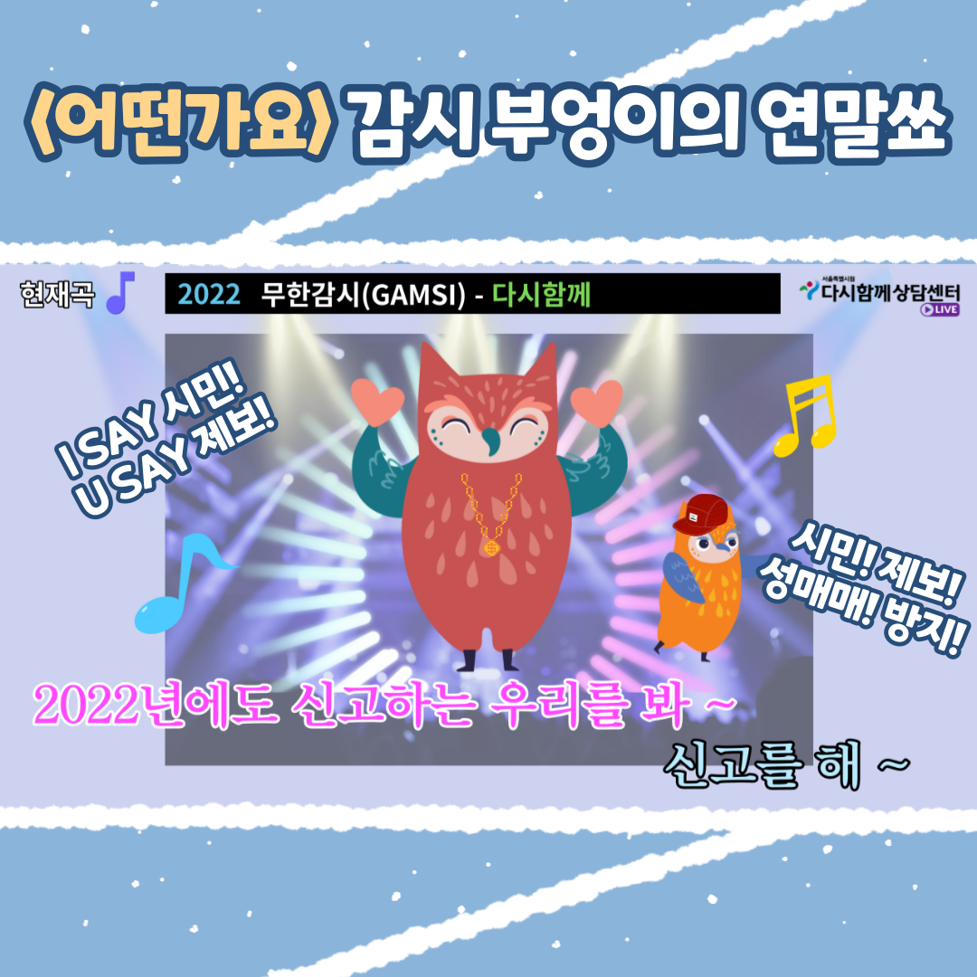 006.png