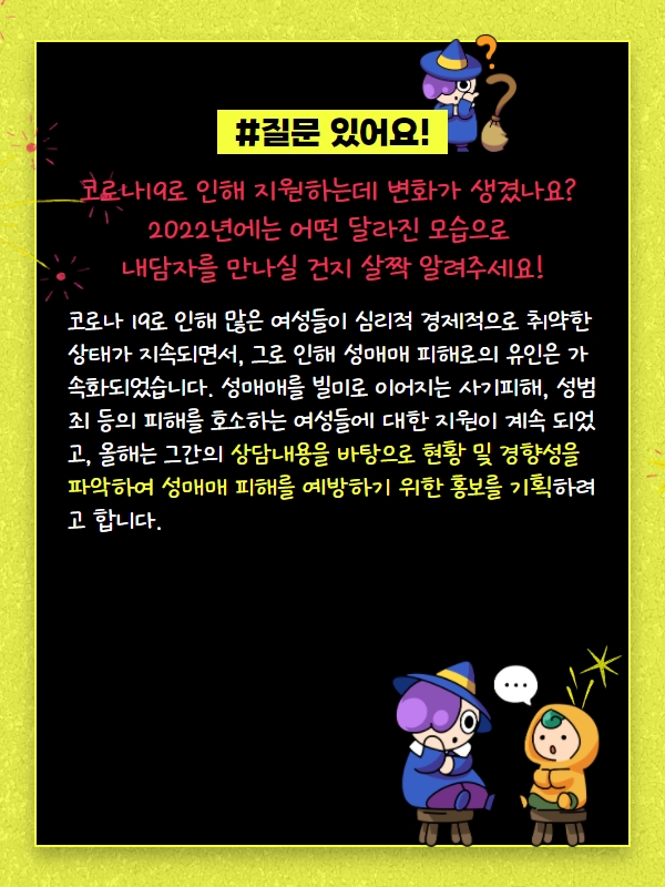 제목을 입력하세요 4.jpg