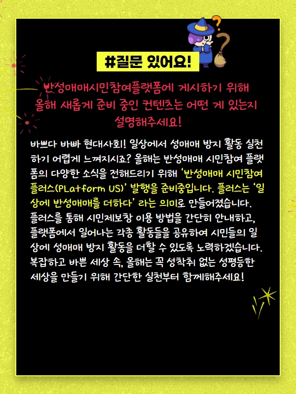 제목을 입력하세요 7.jpg