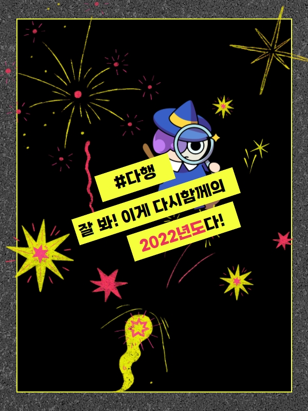 제목을 입력하세요 1.jpg