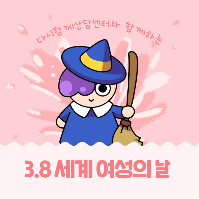 제목을 입력하세요 1.png