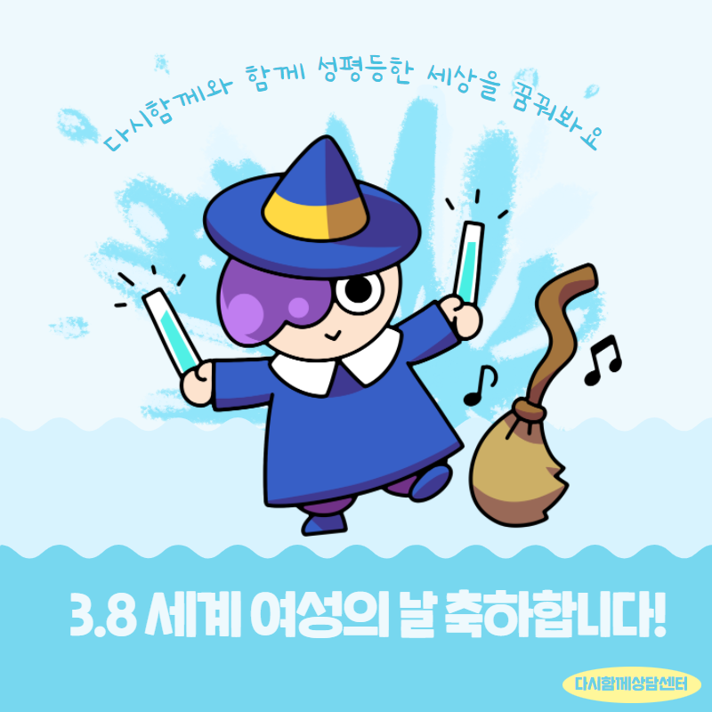 제목을 입력하세요 6.png