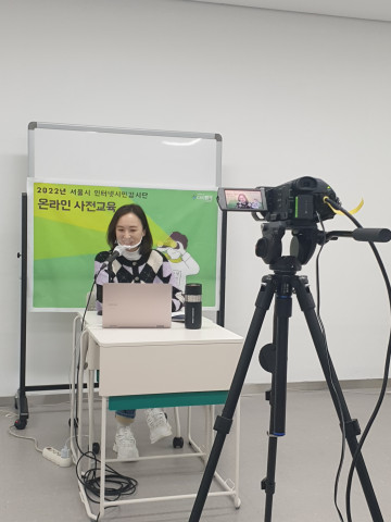 수정됨_KakaoTalk_20220318_103423358_03.jpg